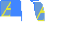 Eel_Ken's OptiFine Cape