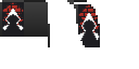 eetuCi's OptiFine Cape