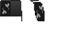 Eeveenator's OptiFine Cape