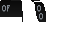 Eeyna's OptiFine Cape