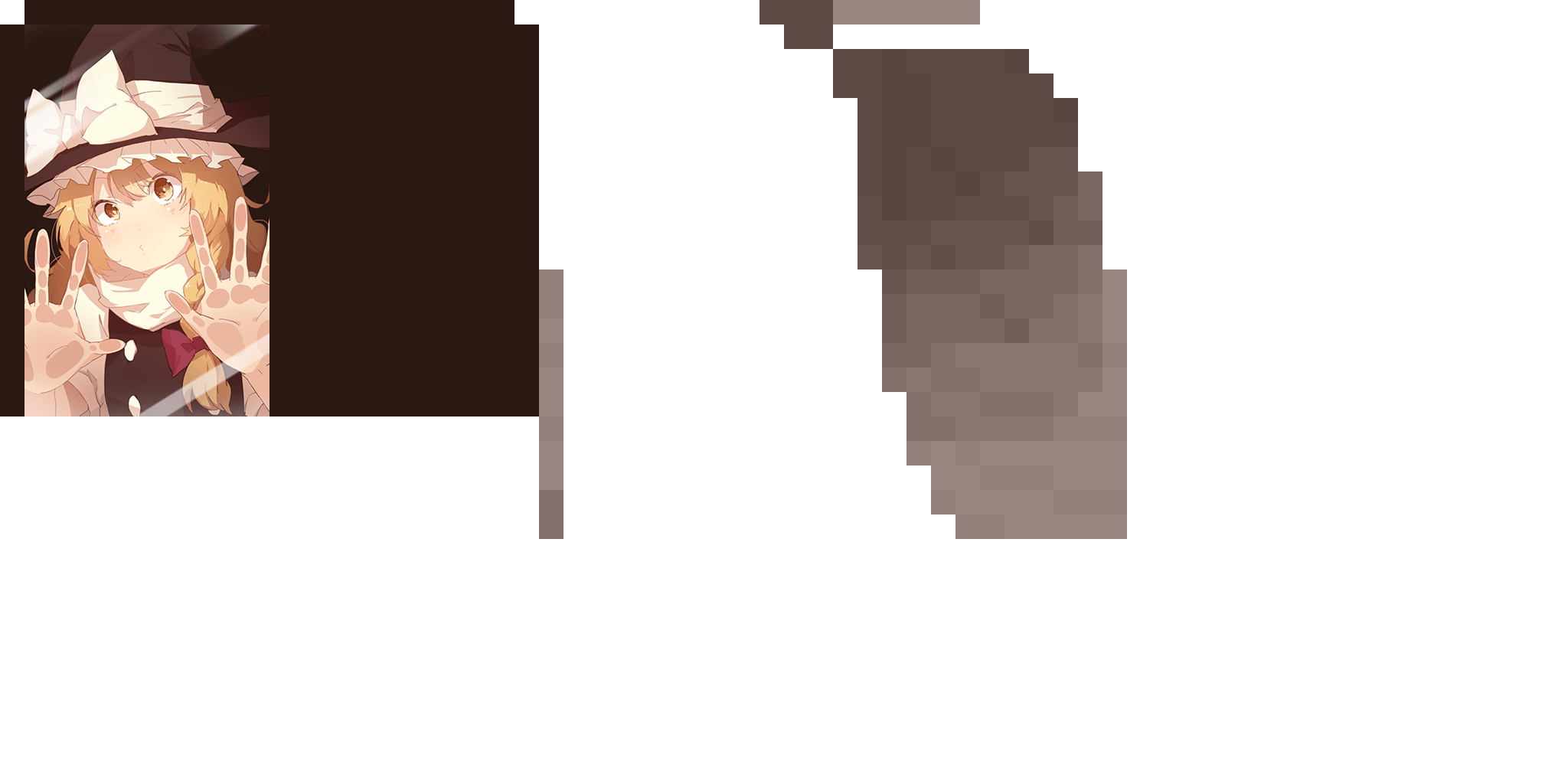 eFeectiik's MinecraftCapes Cape