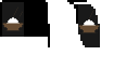 efeurz's OptiFine Cape