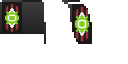 Effective_Light's OptiFine Cape