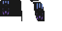 Effrayer's OptiFine Cape