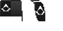 Efialte's OptiFine Cape