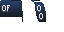 eggboiledd's OptiFine Cape