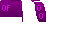 Eggbrush's OptiFine Cape