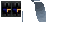 EGGL4RP's MinecraftCapes Cape
