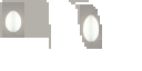 EggyQwQ's MinecraftCapes Cape