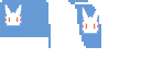 egoDtheTurtle's OptiFine Cape