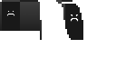 egregiouss's OptiFine Cape