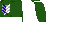 eheuu's MinecraftCapes Cape