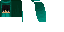 EhsanEHD's MinecraftCapes Cape