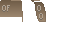 eib's OptiFine Cape