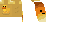 Eidritchzxc's MinecraftCapes Cape