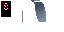 eightplus's MinecraftCapes Cape
