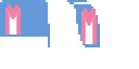 eimew's OptiFine Cape