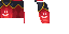 ein_pommes's MinecraftCapes Cape