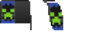 EinfachDerJanis's OptiFine Cape