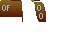 EinfxchLisa's OptiFine Cape