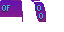 EinsZwerg's OptiFine Cape