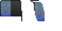 Eis_the_Kitsune's OptiFine Cape
