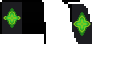 eisus's OptiFine Cape