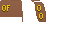 ejer's OptiFine Cape