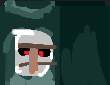 Ekinu's LabyMod Cape