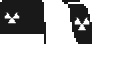 el0e's OptiFine Cape