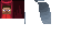 ELAPSES's MinecraftCapes Cape
