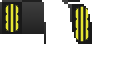 Elatkozot's OptiFine Cape