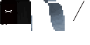 ElbashaAJ's MinecraftCapes Cape