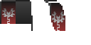 eldiablo123's OptiFine Cape
