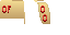 eldonring's MinecraftCapes Cape