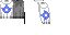 electrodee's MinecraftCapes Cape