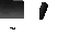 Elhamdi's MinecraftCapes Cape
