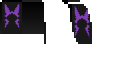 elimzy's OptiFine Cape