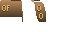 Elinaldo's OptiFine Cape