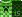 __Elite_'s LabyMod Cape