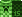 __Elite_'s LabyMod Cape