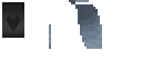 EliteQueenJaz's MinecraftCapes Cape