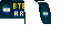 ElLichaMC's MinecraftCapes Cape