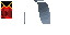 ELLIOTBESHOCK's MinecraftCapes Cape