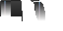 ellipsz's MinecraftCapes Cape