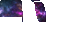 __ellis's MinecraftCapes Cape