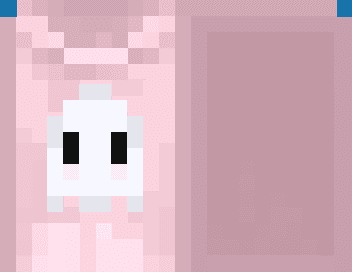 ellyla's LabyMod Cape