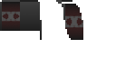 Elps's OptiFine Cape