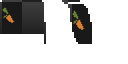 elrox200's OptiFine Cape