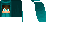 ElSeba_2207's MinecraftCapes Cape